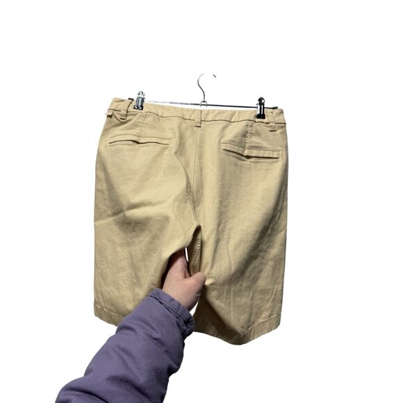 Lululemon LM7AUES Men’s Commission Short Classic 9” Size 32 - Picture 7 of 7